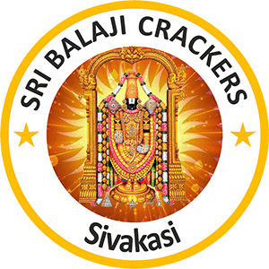 Sri Balaji Crackers